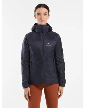 Nuclei FL Jacket Women's