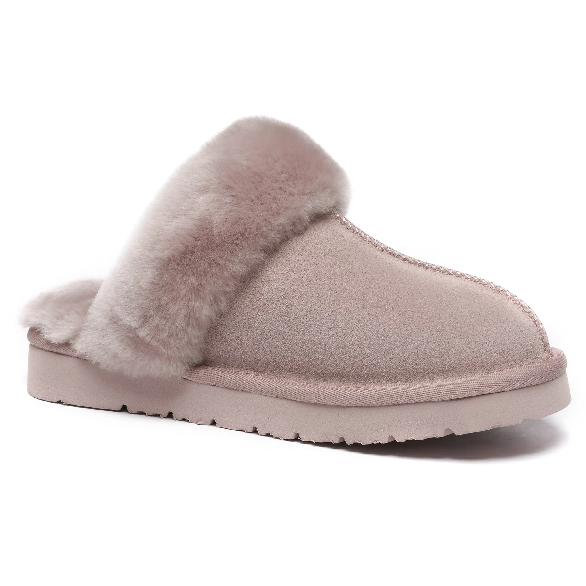 Premium Women UGG Slippers