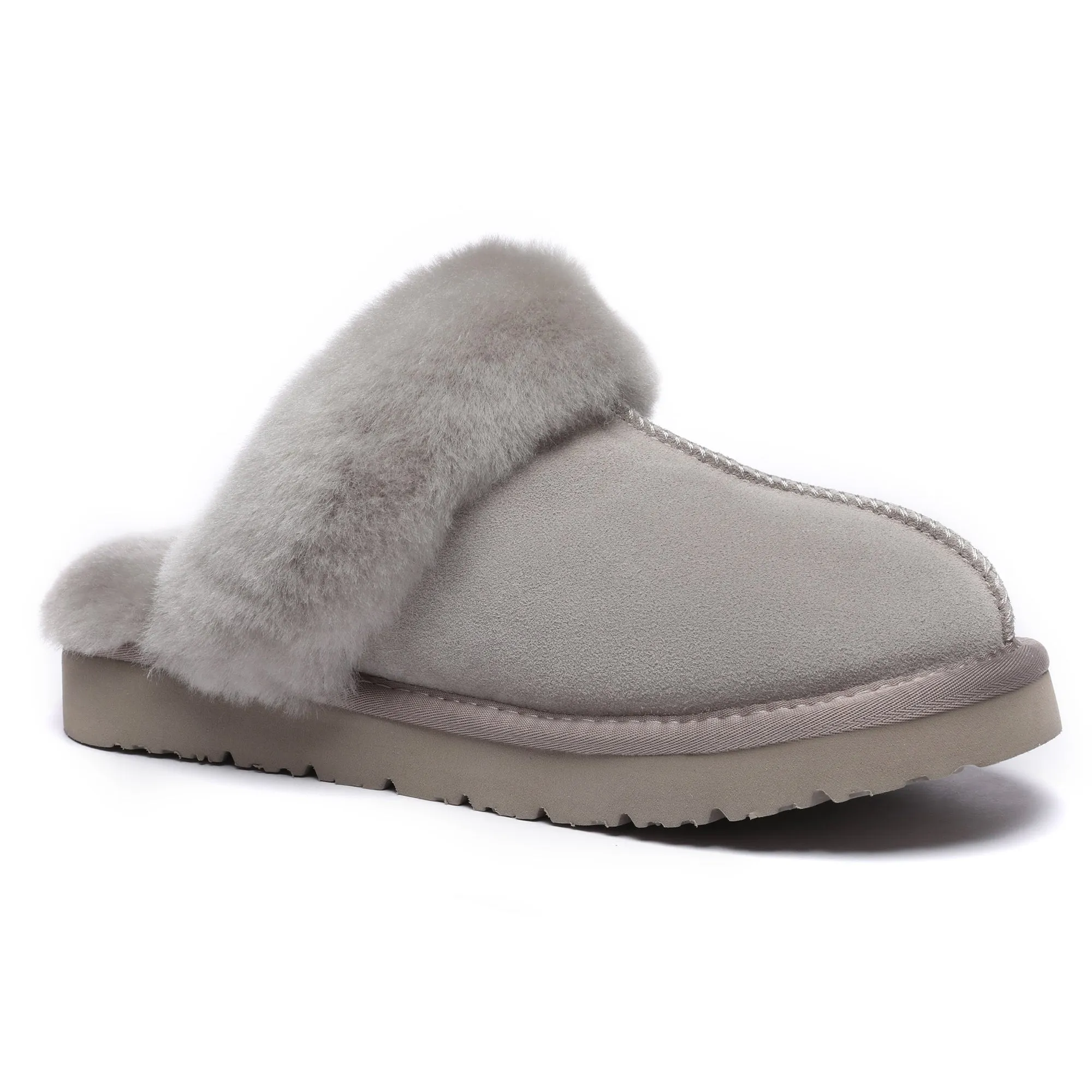 Premium Women UGG Slippers