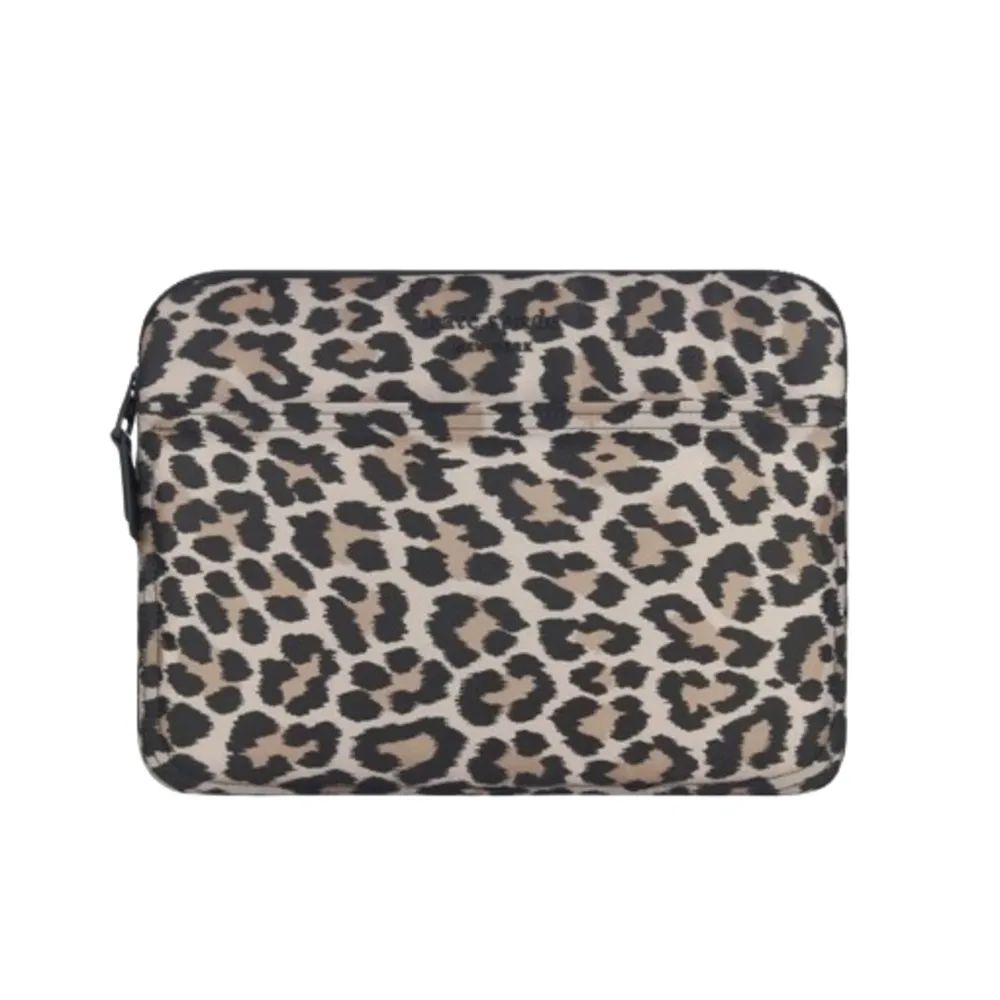 Puffer Sleeve 14-inch MacBook Case