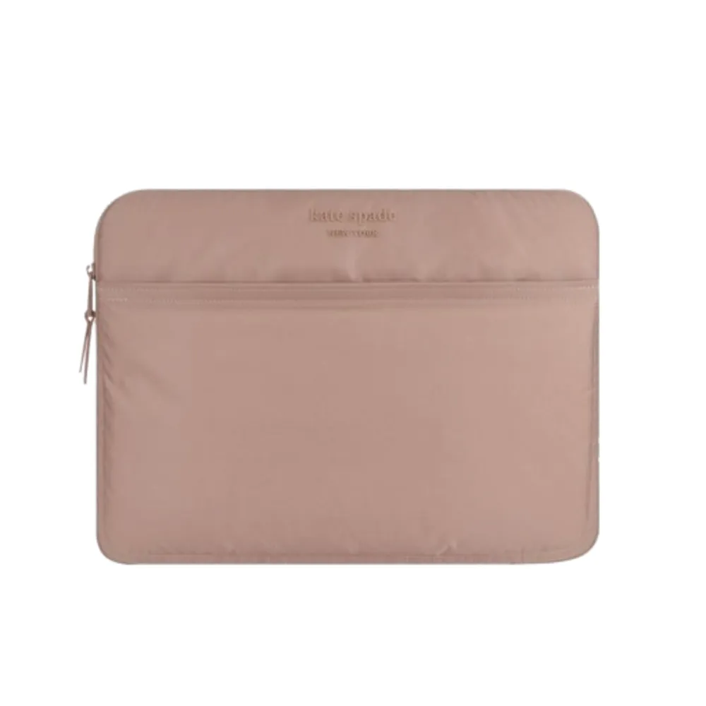 Puffer Sleeve 14-inch MacBook Case