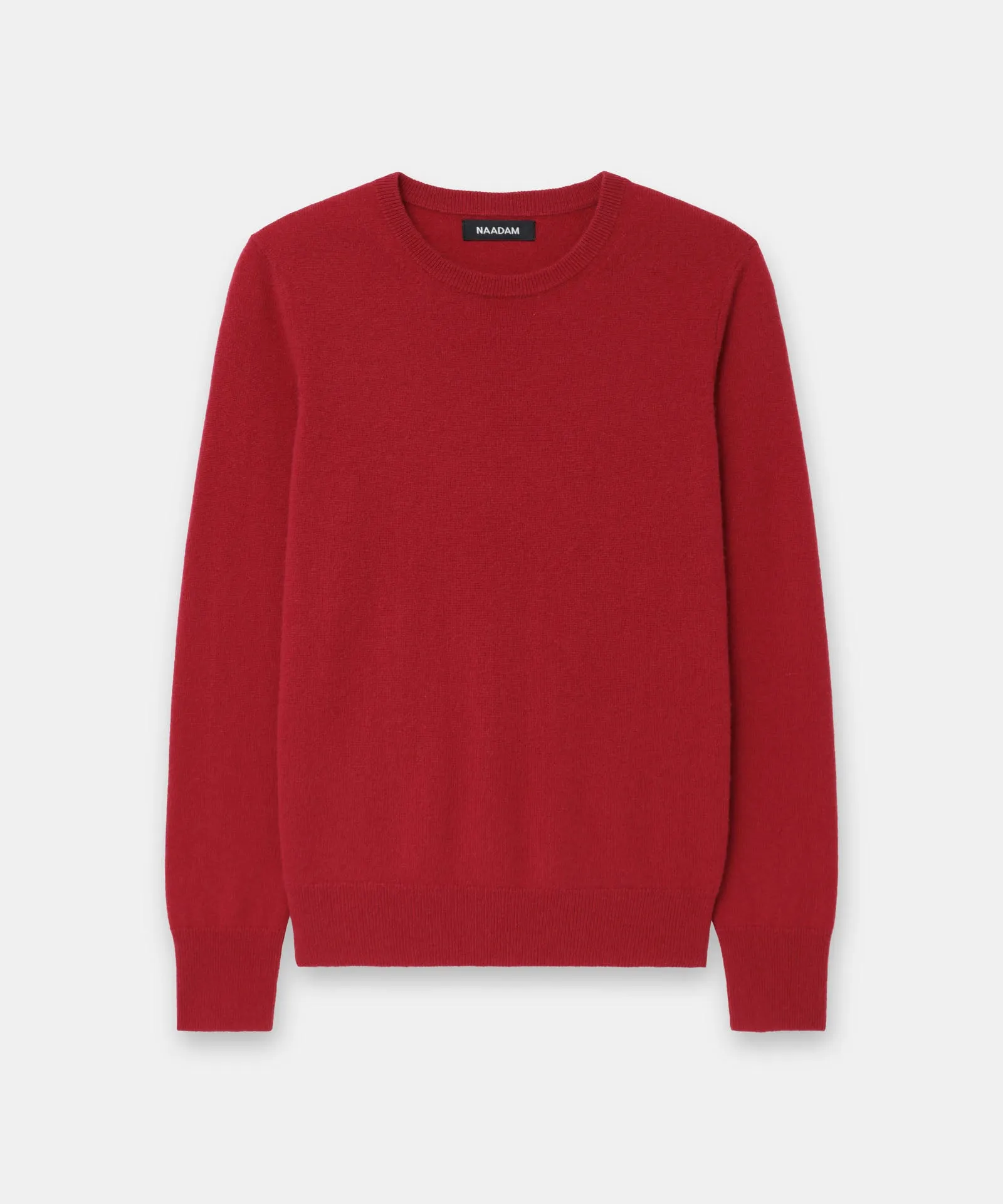 The Original Cashmere Sweater Women's