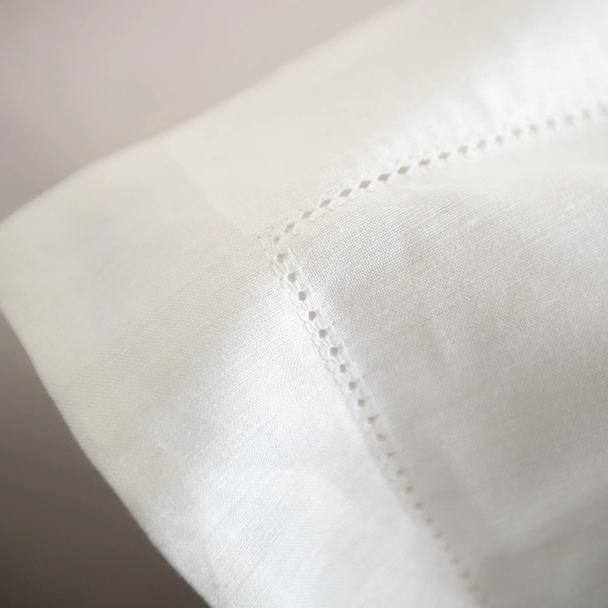 Veritae Sheet Sets