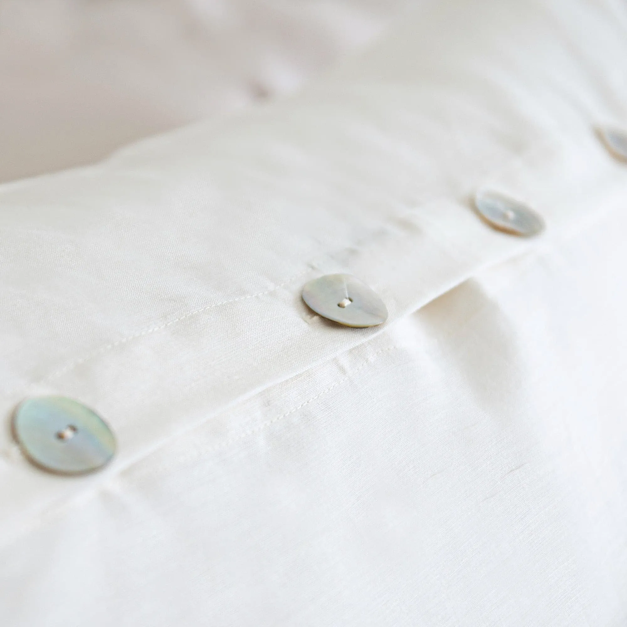 Veritae Sheet Sets