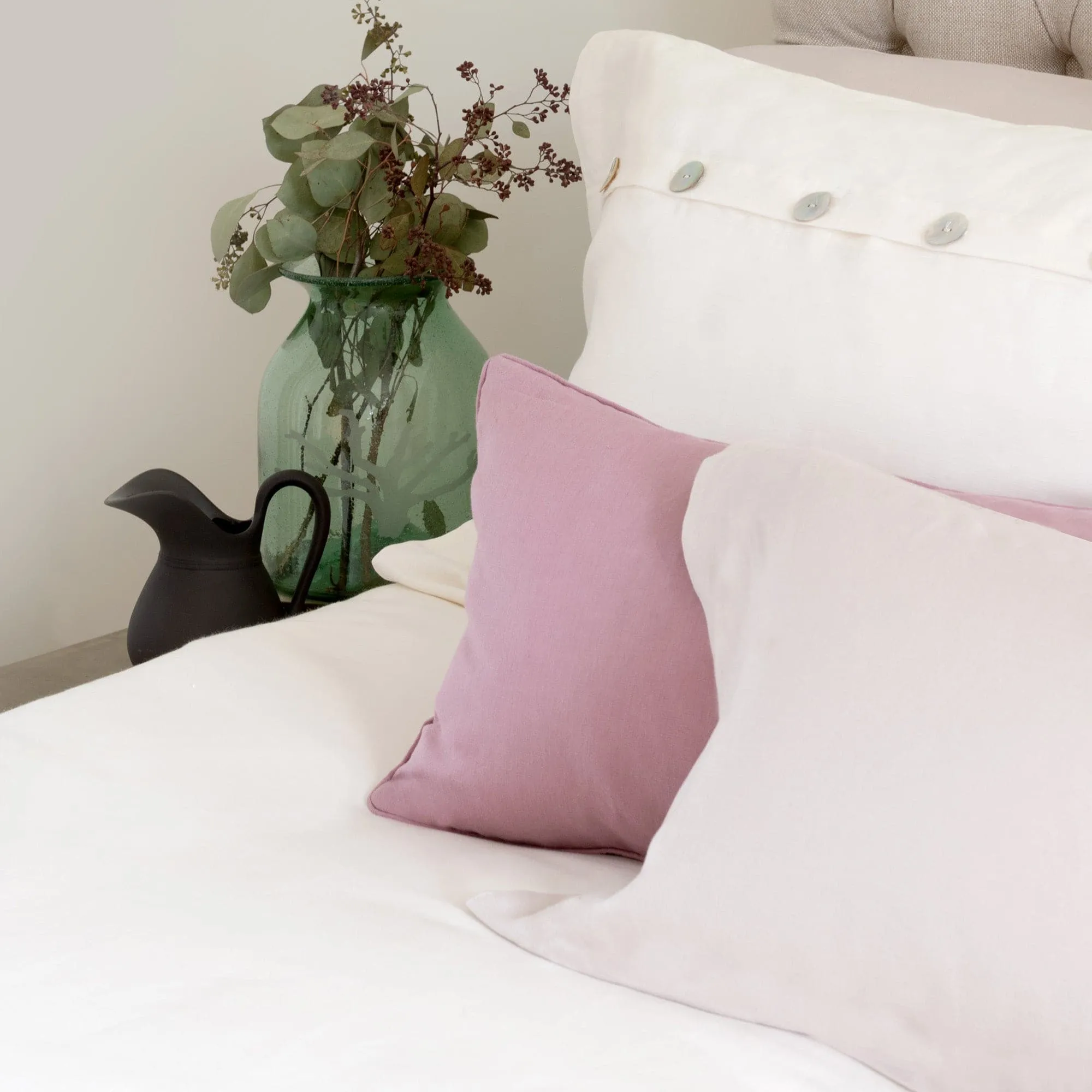 Veritae Sheet Sets