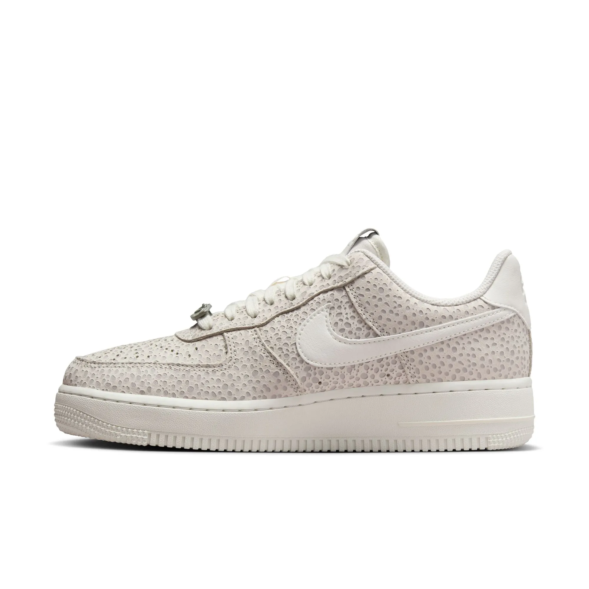 WMNS Nike Air Force 1 Low '07 Premium "Safari Phantom"