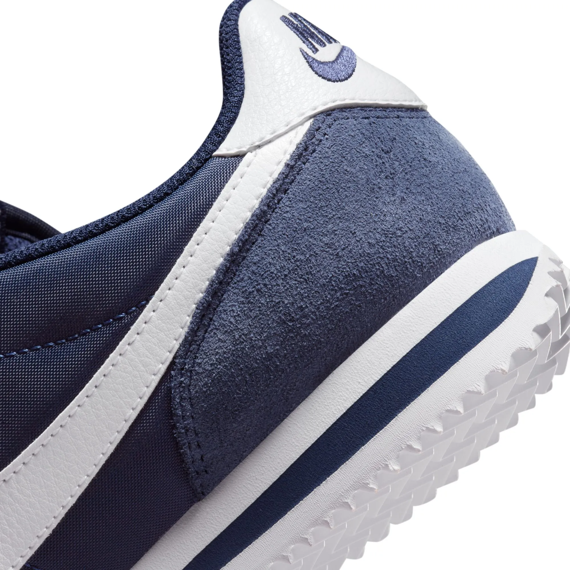 WMNS Nike Cortez "Midnight Navy"