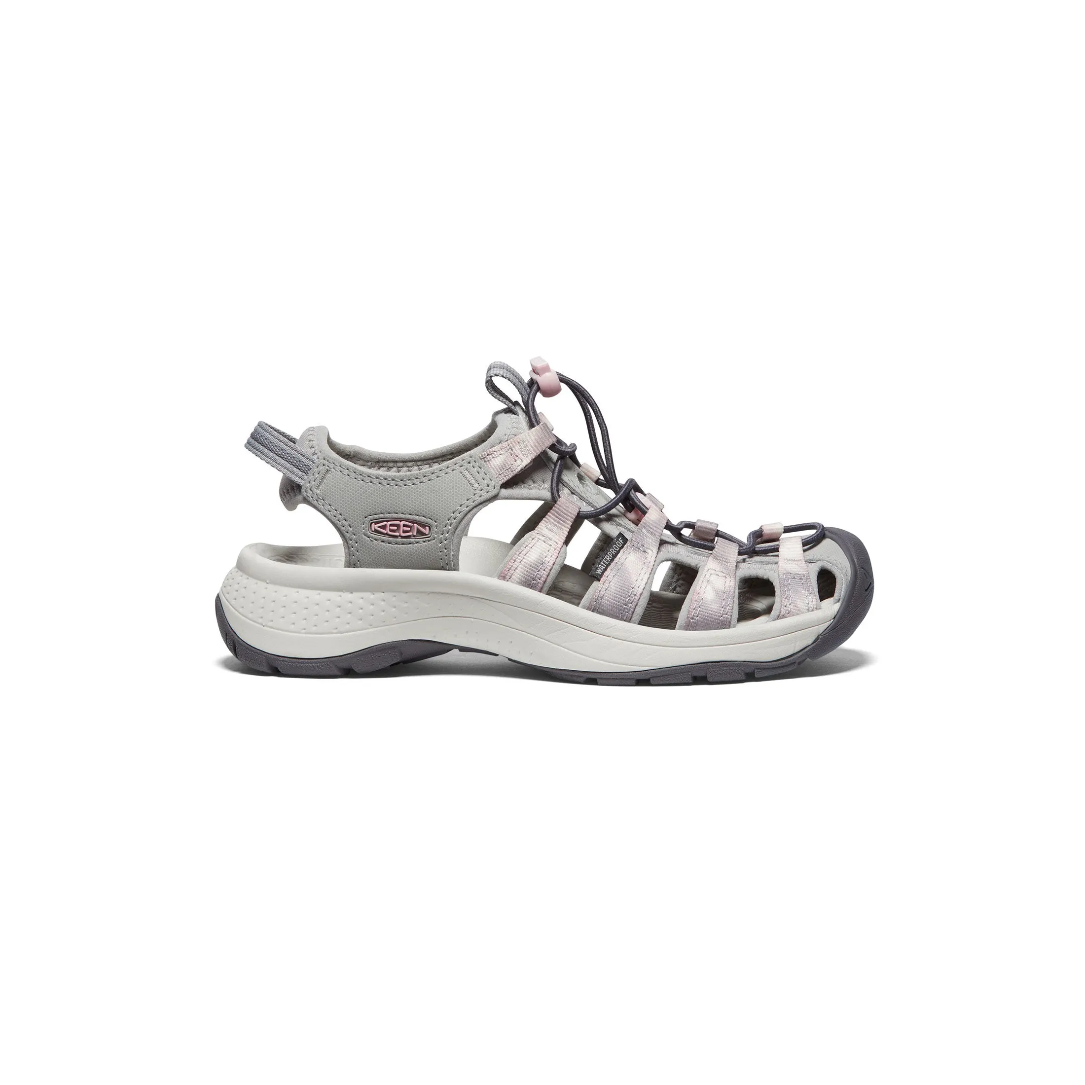 Women's Astoria West Sandal