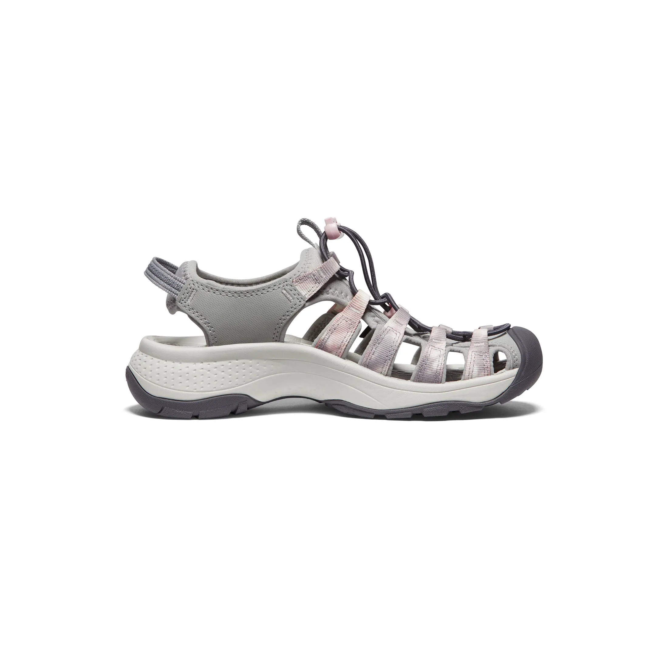 Women's Astoria West Sandal